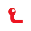myeaacademy.com favicon