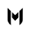 mygeoli.com favicon
