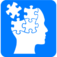 myiqtester.com favicon