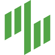 mywellness.com favicon