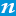 nadero.com favicon