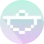 nautilus-data.fr favicon