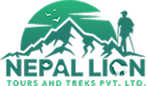 nepalliontrekking.com favicon