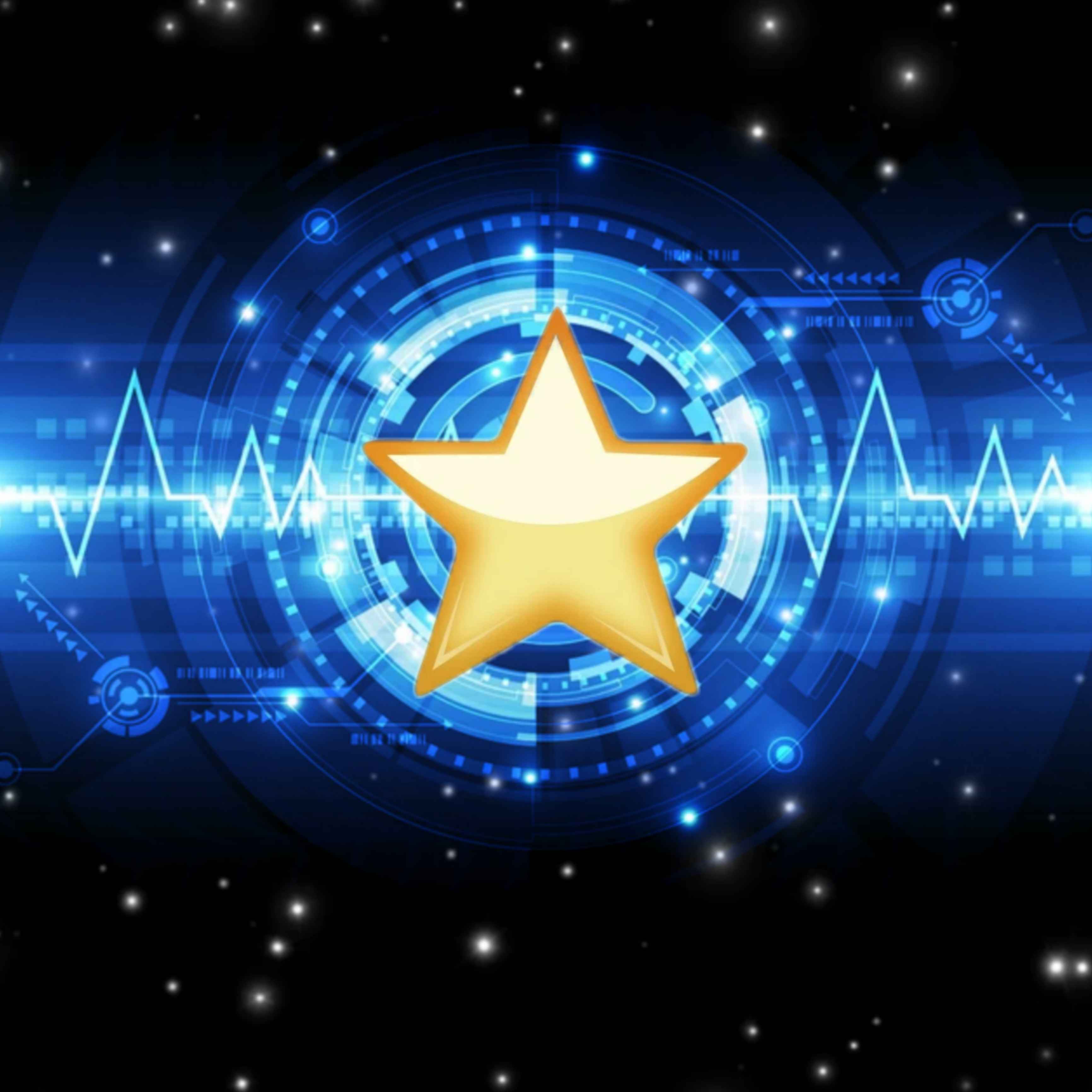 nergeenolix.space favicon