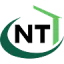 nettraelasten.dk favicon