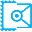 newoldstamp.com favicon