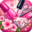 newyorknails.dk favicon