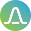 nividata.com favicon