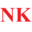 nkmovers.com favicon