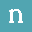 notifymd.com favicon