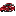 novarentacar.eu favicon