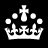 nsv.mod.uk favicon