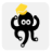 octalearning.com favicon