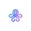octocpa.com favicon