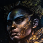 oligarchmk.com favicon