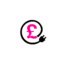 oneselect.co.uk favicon