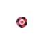 onlineaustriacasino.at favicon