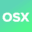 onlineshop-experts.ch favicon