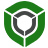 oplichting.com favicon