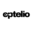 optelio.de favicon
