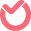 ora.pm favicon