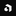 organise.gg favicon