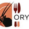 oryxrestaurant.co.uk favicon