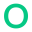 overflowcafe.com favicon