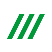 oxbury.com favicon