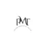 paleomoroccotours.com favicon