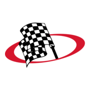 pandoracarhire.com.tr favicon