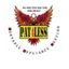 pat4less.co.uk favicon