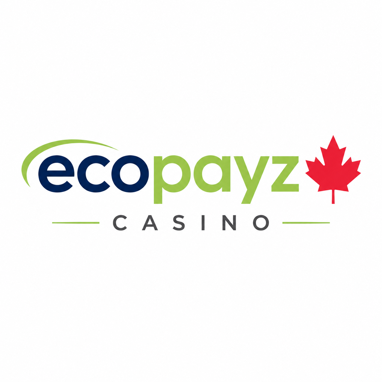 payzcasinoca.xyz favicon