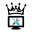 pckings.uk favicon