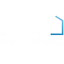 pgf-partners.se favicon