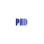 phdresearchproposal.org favicon