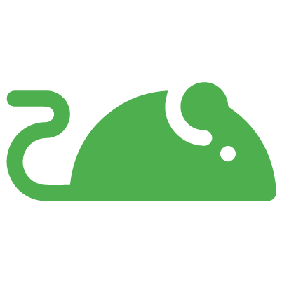 pikapods.com favicon