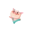 pjsbuy.com favicon
