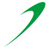 planetplusltd.com favicon