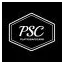 platinisafecars.ch favicon