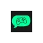 playlingoapp.com favicon