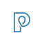 popevent.com.tr favicon