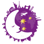 premierdream.uk favicon