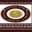 premiumloans.org favicon
