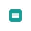 prepaidtrio.de favicon