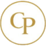 prettyfaceaesthetics.co.uk favicon