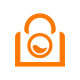 prezzodigitale.it favicon