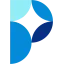 primecreditgroup.com favicon