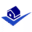 primepropertybuyers.uk favicon