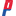 pushpromoter.com favicon